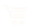 吴忠产品新闻
